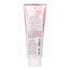 Kose Je L'aime Amino Supreme Hair Mask, Velvet Merrow, Moisturizing,