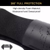 DUMBBELL Squat Pad Leg Exercises Barbell Neck Sholder Protector