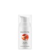Beonme – Face – Face Serum 30 ml