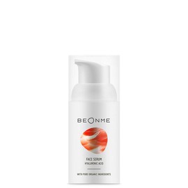 Beonme – Face – Face Serum 30 ml