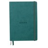 Clairefontaine Rhodia Rhodiarama 194157C Goalbook Creation DIN A5 with Hard