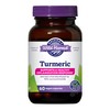 Oregon's Wild Harvest Oregon's Wild Harvest, Turmeric Curcumin Supplement Vegan