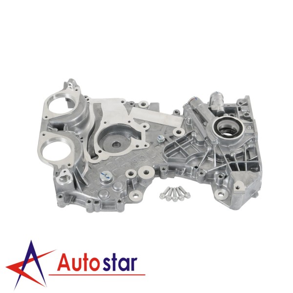 autostarforusa Fits For Timing Cover 2011-2021 1.4L Cruze Sonic Trax