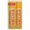 Burt's Bees Lip Balm, Beeswax