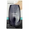Base compacta CoverGirl Aquasmooth SPF 20, 710 Classic Ivory, 0.4