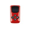 Baceyong 1 x 4 Button Remote Control for Auxiliary Heater