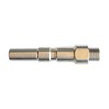 M&M Smartek Pressure Washer Adapter for / Compatible with Kärcher