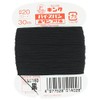 Fujix King High span [button marked thread] No. 20 /