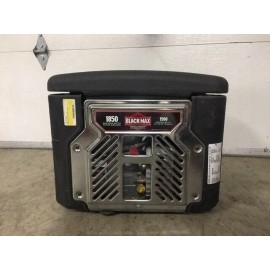 BMP Recoil Starter Assy. For Powermate Blackmax PM0401858 1500 1850 Watts Generator