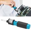 MultiFunction Screwdriver Explicit Pocket Electrical Appliances Repair Tool Kit Set