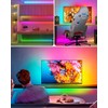 Daymeet LED Strip for TV, 5 m LED TV Backlight