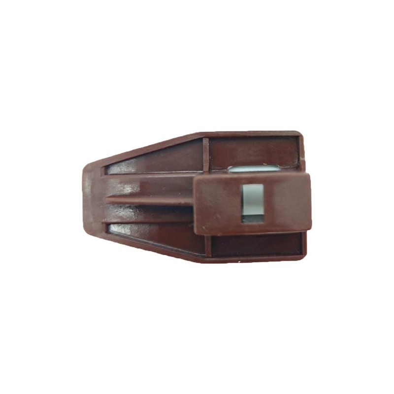 Drawer Slide Track Guide Glide - Replacement Parts for Dressers