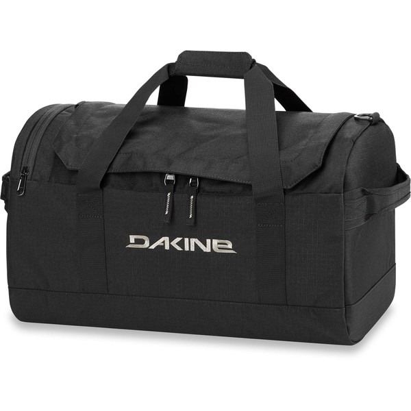 Dakine Sac de sport EQ Duffle, 35 litres, sac de