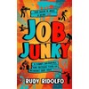Job Junky