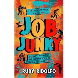 Job Junky