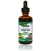 Nature's Answer | Valerian Root, 1 000 Mg, 2 Oz