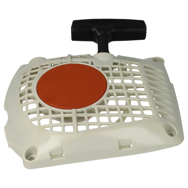 vhbw Pull Starter Compatible with Stihl MS 231, MS 251,