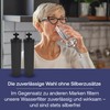 Weeplow® O'Pure Schwerkraft-Wasserfiltersysteme, kompatibel mit Berkey Travel, Big, Royal, Imperial
