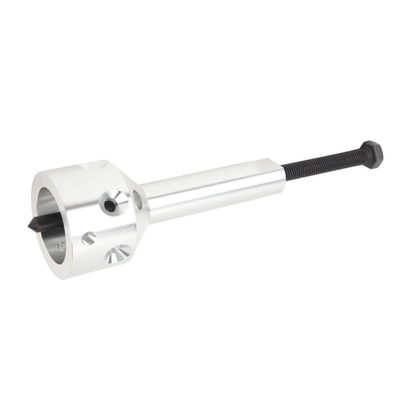 Fan Blade Puller Blower Wheel Puller Remover for 5/8in Belt