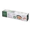 Earl(R) GK-023 Cutting Board Sheet W