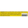 La Preferida Organic Jalapeno Nacho Slices, Hot, 11.5 Ounce (Pack