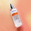 Mavala Face Toner 125ml