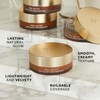 No7 Pro Artist Soft Glow Cream Bronzer Makeup - Blendable