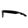 PASTL Multi Focus Progressive Reading Sunglasses 3 in 1 Reader