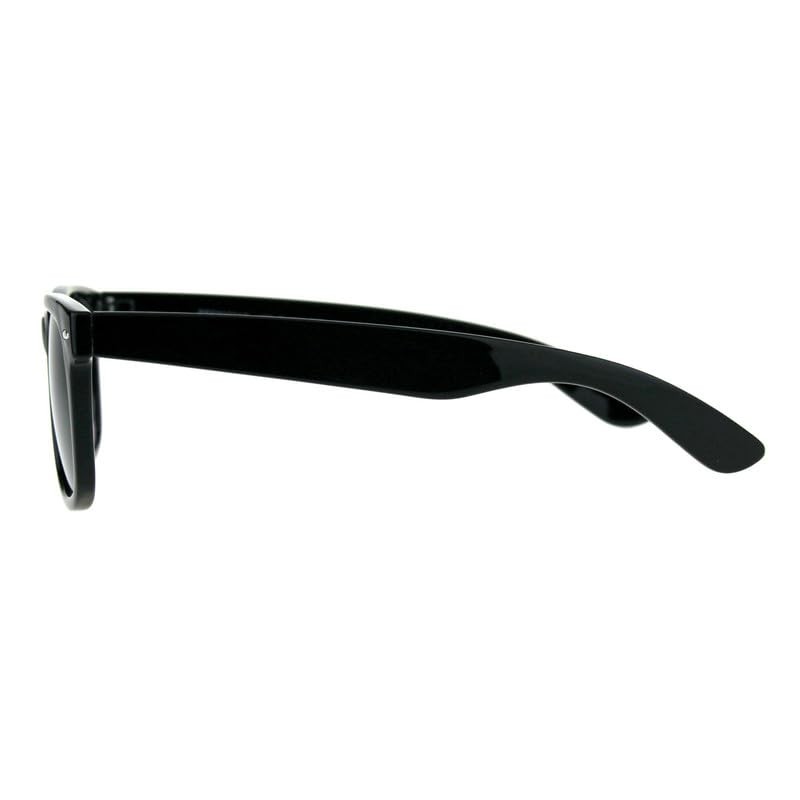 PASTL Multi Focus Progressive Reading Sunglasses 3 in 1 Reader