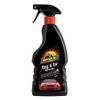 Armor All Bug and Tar Remover 500 ml