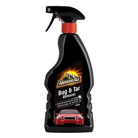 Armor All Bug and Tar Remover 500 ml