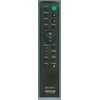 Sony NEW ORIGINAL SONY SOUND BAR RMT-AH101U REMOTE CONTROL HT-CT380 HT-CT780 SA-CT380