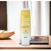 Gen?rico Kit de 3 Urea 40 Facial Time con Vitamina