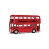 Corgi GS82328 Transport Trading Ltd (TFL) Best of British Classic