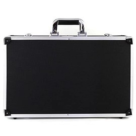 Stagg 25016289 Guitar 55cm x 11cm x 33cm (L x W x H ) UPC-535