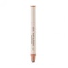 Clio Soft Blending Shadow Stick + Perfection Giveaway / 클리오 소프트 블렌딩 섀도우 스틱 +펄펙션 증정