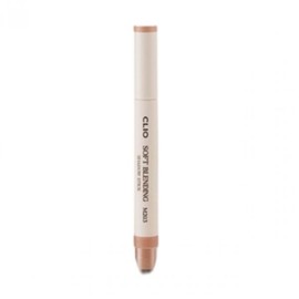 Clio Soft Blending Shadow Stick + Perfection Giveaway / 클리오 소프트 블렌딩 섀도우 스틱 +펄펙션 증정