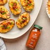 Simply Organic Cayenne Pepper, 2.89 Ounce, Pure, Organic Cayenne Peppers,