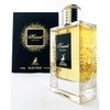 ALHAMBRA KISMET 3.4 EAU DE PARFUM SPRAY FOR MEN