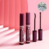 Kiss Me Heroine Make Mascara EX 01 Long & Curl (EX) / 키스미 히로인메이크 마스카라 EX 01 롱앤컬(EX)