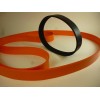 CRAFTSMAN MODEL 119.224010 URETHANE 14" BAND SAW 2 TIRES SET