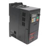 Variable Frequency Drive Vector Controller 3 Phase 380‑440V Input 0‑440V