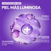 SEYOUL Meso White Serum Iluminador