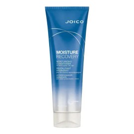 Joico Shampoo, Acondicionador Y Mascarilla Moisture Recovery                                                                                          