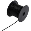 Woods 55667123 Coleman Cable Primary Wire 100ft. Spool Bulk, 14-Gauge,