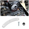 EMSea 1 Set NM-AM5/4-MP80 Installation Kit Compatible with Ryzen 5/7/9