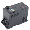 Variable Frequency Drive 1 to 3 Phase Vector Converter Inverter