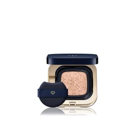 Clé de Peau Beaute Radiant Cushion Foundation Dewy / 래디언트 쿠션 파운데이션 듀이