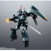 bandai BAS63454: Bandai Gundam Robot Spirits SIDE MS ZGMF-1017 Ginn