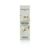 SKIN&CO Roma Umbrian Truffle Hand Cream, 1.0 Fl Oz